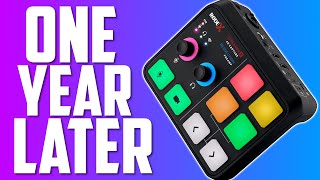 Is The StreamerX Still A Great Buy in 2024?