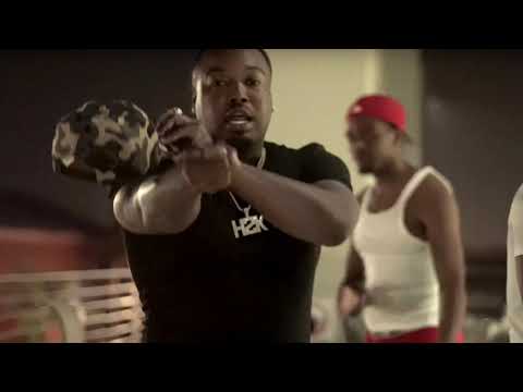 Drew Beez - Why Lie (p. Smackz)