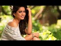 Hum Tum Ek Kamre Mai Remix