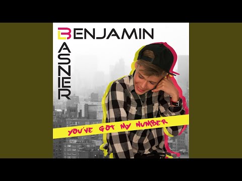 You've Got My Number