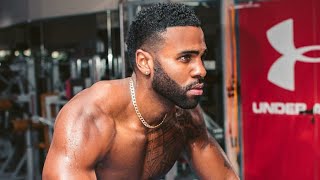 Jason Derulo - Kama Sutra ft. Kid Ink