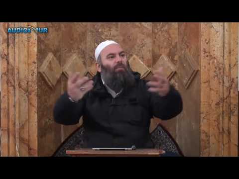 Underground Takime - Hoxhë Bekir Halimi