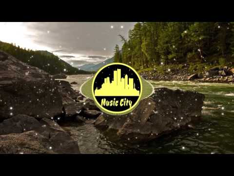 The Good Life - Mattias Andreasson