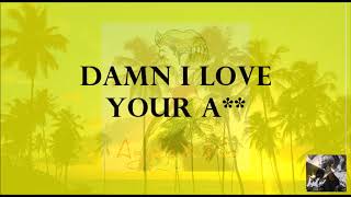 Download lagu AGNEZ MO Damn I Love You Lyric Video eMP3z com mp3 Download lagu AGNEZ MO Damn I Love You Lyric Video eMP3z com mp3