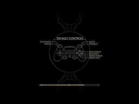 YOUTUBE-KADXN's Live PS4 Broadcast