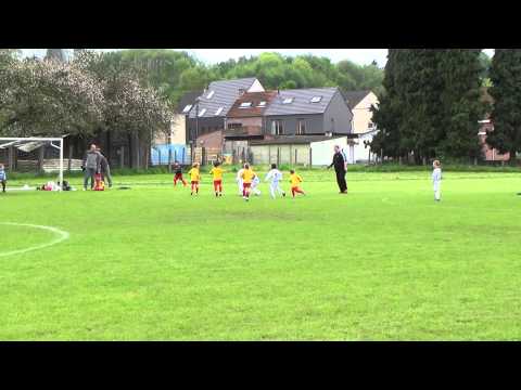 OHL - FC Zemst Sportief