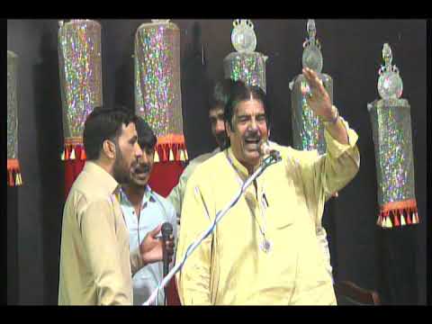 Live majlis 12 jun 2022 sadaan wali pasrur sialkot 9