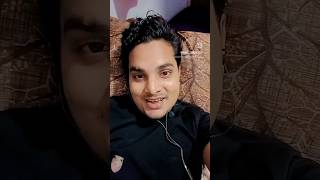 Download lagu Govinda song 😍ye Ishq ka Jadu hai 🥰#song #love #oldsong #specialsongs mp3 Download lagu Govinda song 😍ye Ishq ka Jadu hai 🥰#song #love #oldsong #specialsongs mp3