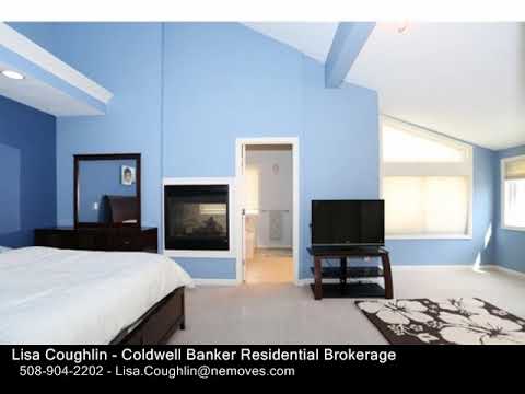 243 America Blvd Unit 243, Ashland MA 01721 - Condo - Real Estate - For Sale -