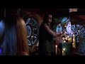 Daphne Interrupts A Voodoo Ritual Scooby Doo Scene