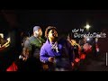 Rod Wave Proud Of Me Music Video