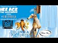 Columbia Pictures Blue Sky Studios 2006 16 000 Subscribers Special