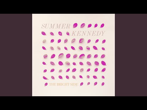 The Good Life - Summer Kennedy