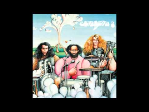 Exmagma- It's So Nice.wmv