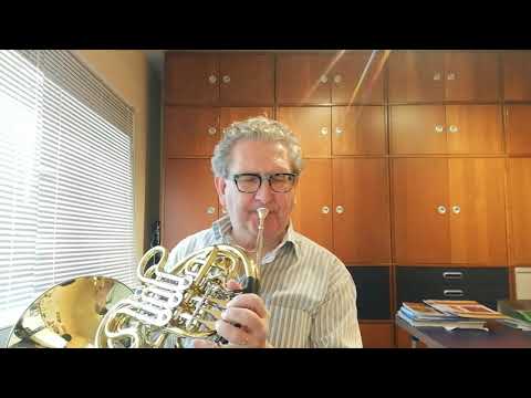 HORN LERNEN MIT SPASS 2  PAGINA 10-1