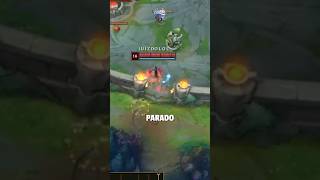 Juiz do lol deu RAGEQUIT do CBTROLL 😂 #leagueoflegends #game #rodil #gamer #riotgames #games