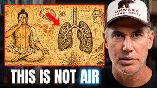 Once You Learn to Breathe CORRECTLY, Reality Shifts