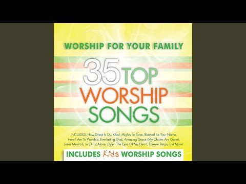 Thumbnail for Beautiful Things video