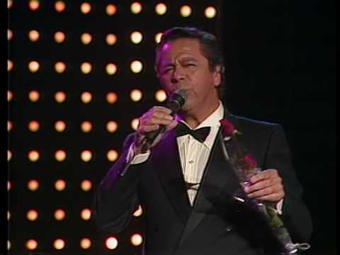 História De Um Amor - Lucho Gatica