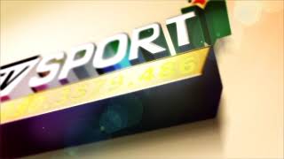 b&agrave;i tập h&iacute;t đất tốt cho sức khỏe