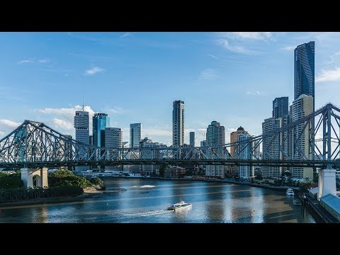 Brisbane Housing Market Update | July 2018