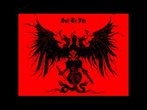 Slaughtbbath - True Power Knows No Mercy