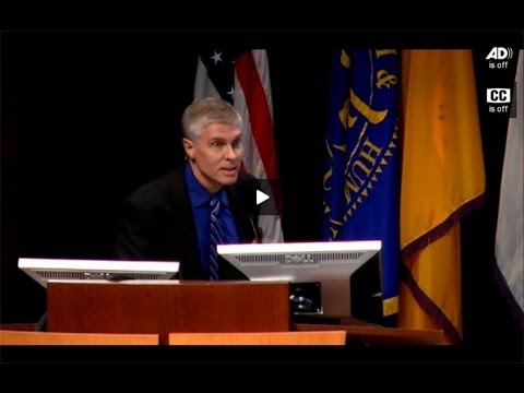 February 2014 ACIP Meeting -- ACIP Influenza LAIV