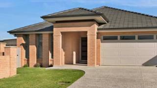 60 Mystics Drive, Shell Cove