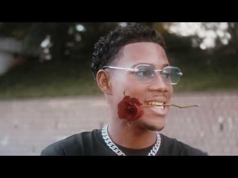 T KING - VERY SAFIRA (Official Video)