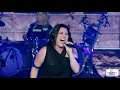 Evanescence - Going Under (Live from Cooper Tires Driven To Perform Livestream Performance)