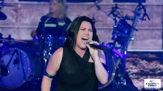 Evanescence - Going Under (Live from Cooper Tires Driven To Perform Livestream Performance)