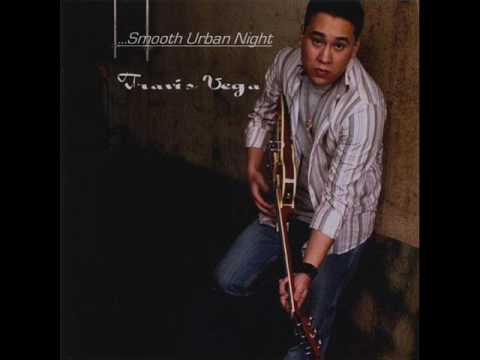 Travis Vega - Summer Nights