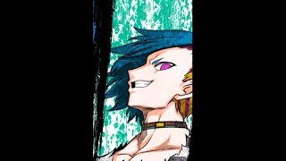 キミガシネ　-多数決デスゲーム-　最終章　前編(レコ・ソウ死亡ルート)　Part02