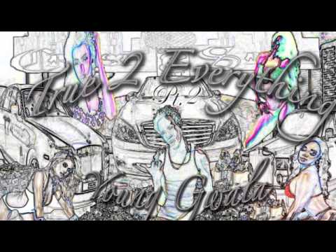 THANK ABOUT-#CSM @YOUNG_GWALA FT #BFPL #YRB LIL KYLE, BABE JR,GWALLAE