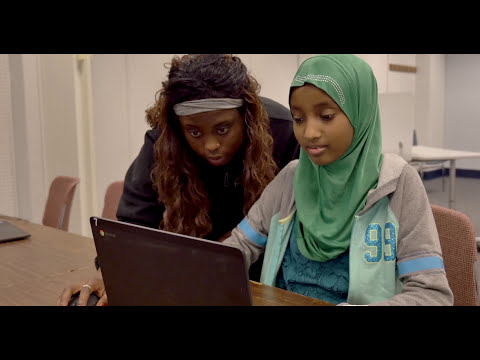 Pockets of Innovation