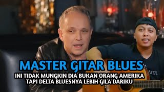 Download lagu A song that was considered sacred!? Alip Ba Ta made a joke of it, shocking musicians around the w... mp3 Download lagu A song that was considered sacred!? Alip Ba Ta made a joke of it, shocking musicians around the w... mp3