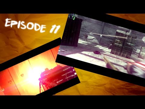 3CEG | Episode 11