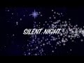 Silent Night | Christmas | Saxophone | Stanley ...