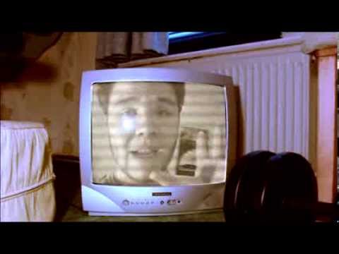 [GPB] Hokloz - Qualifikation