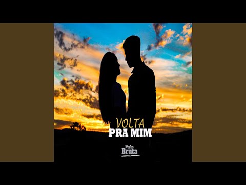 Volta pra Mim