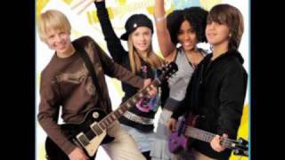 Kidz Bop-Heartless (Official Music) Kanye West