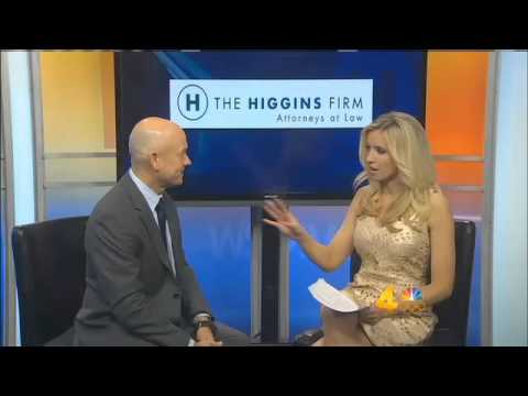 Family and Medical Leave Act Violation