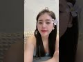 Wow So Smooth Sis Bigolive