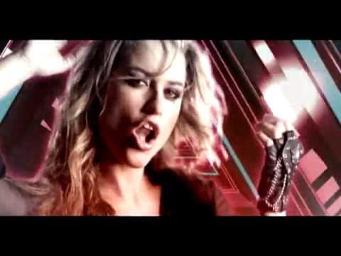 Lola Ponce | Fuera de mi