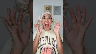 #funny #viralvideo #shortvideo #shorts