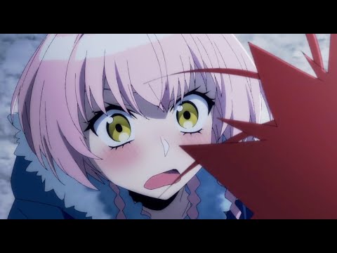 Tirol moments | Sabikui Bisco EP. 6