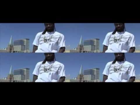 Y.P. Feat. D-Knyce & Tone-P - Round Table Ride (Official Music Video)