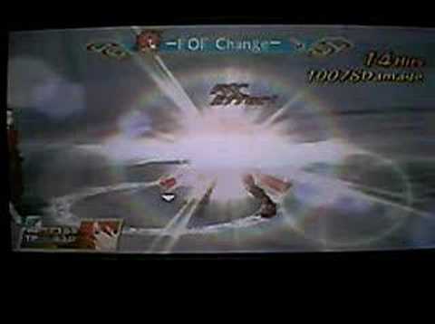 Tales of the abyss Asch unknown