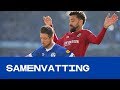 HIGHLIGHTS | Hannover 96 - Schalke 04