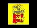 Phil X & The Drills - Helicopter 